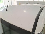  Fiat  Doblo FIAT DOBLÒ CARGO / 2014 / 4P / VETT. FURGONATA CH1 LOUNGE 1.6 MJET 105CV E6D SeS #9