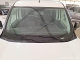  Fiat  Doblo FIAT DOBLÒ CARGO / 2014 / 4P / VETT. FURGONATA CH1 LOUNGE 1.6 MJET 105CV E6D SeS #10