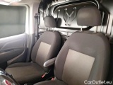  Fiat  Doblo FIAT DOBLÒ CARGO / 2014 / 4P / VETT. FURGONATA CH1 LOUNGE 1.6 MJET 105CV E6D SeS #11