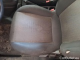  Fiat  Doblo FIAT DOBLÒ CARGO / 2014 / 4P / VETT. FURGONATA CH1 LOUNGE 1.6 MJET 105CV E6D SeS #12