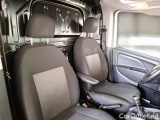  Fiat  Doblo FIAT DOBLÒ CARGO / 2014 / 4P / VETT. FURGONATA CH1 LOUNGE 1.6 MJET 105CV E6D SeS #13