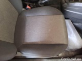  Fiat  Doblo FIAT DOBLÒ CARGO / 2014 / 4P / VETT. FURGONATA CH1 LOUNGE 1.6 MJET 105CV E6D SeS #14