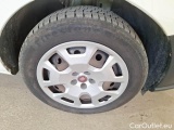  Fiat  Doblo FIAT DOBLÒ CARGO / 2014 / 4P / VETT. FURGONATA CH1 LOUNGE 1.6 MJET 105CV E6D SeS #15