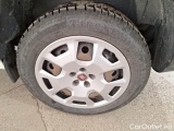  Fiat  Doblo FIAT DOBLÒ CARGO / 2014 / 4P / VETT. FURGONATA CH1 LOUNGE 1.6 MJET 105CV E6D SeS #17
