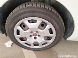  Fiat  Doblo FIAT DOBLÒ CARGO / 2014 / 4P / VETT. FURGONATA CH1 LOUNGE 1.6 MJET 105CV E6D SeS #18