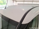  Fiat  Doblo FIAT DOBLÒ CARGO / 2014 / 4P / VETT. FURGONATA CH1 LOUNGE 1.6 MJET 105CV E6D SeS #20