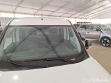  Fiat  Doblo FIAT DOBLÒ CARGO / 2014 / 4P / VETT. FURGONATA CH1 LOUNGE 1.6 MJET 105CV E6D SeS #22