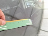  Fiat  Doblo FIAT DOBLÒ CARGO / 2014 / 4P / VETT. FURGONATA CH1 LOUNGE 1.6 MJET 105CV E6D SeS #23
