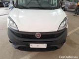  Fiat  Doblo FIAT DOBLÒ CARGO / 2014 / 4P / VETT. FURGONATA CH1 LOUNGE 1.6 MJET 105CV E6D SeS #28