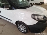  Fiat  Doblo FIAT DOBLÒ CARGO / 2014 / 4P / VETT. FURGONATA CH1 LOUNGE 1.6 MJET 105CV E6D SeS #34