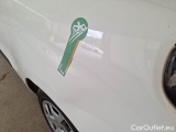  Fiat  Doblo FIAT DOBLÒ CARGO / 2014 / 4P / VETT. FURGONATA CH1 LOUNGE 1.6 MJET 105CV E6D SeS #36