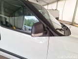  Fiat  Doblo FIAT DOBLÒ CARGO / 2014 / 4P / VETT. FURGONATA CH1 LOUNGE 1.6 MJET 105CV E6D SeS #38
