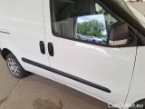 Fiat  Doblo FIAT DOBLÒ CARGO / 2014 / 4P / VETT. FURGONATA CH1 LOUNGE 1.6 MJET 105CV E6D SeS #40