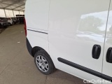  Fiat  Doblo FIAT DOBLÒ CARGO / 2014 / 4P / VETT. FURGONATA CH1 LOUNGE 1.6 MJET 105CV E6D SeS #45