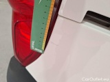  Fiat  Doblo FIAT DOBLÒ CARGO / 2014 / 4P / VETT. FURGONATA CH1 LOUNGE 1.6 MJET 105CV E6D SeS #48