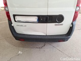  Fiat  Doblo FIAT DOBLÒ CARGO / 2014 / 4P / VETT. FURGONATA CH1 LOUNGE 1.6 MJET 105CV E6D SeS #49