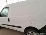  Fiat  Doblo FIAT DOBLÒ CARGO / 2014 / 4P / VETT. FURGONATA CH1 LOUNGE 1.6 MJET 105CV E6D SeS #62