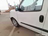  Fiat  Doblo FIAT DOBLÒ CARGO / 2014 / 4P / VETT. FURGONATA CH1 LOUNGE 1.6 MJET 105CV E6D SeS #65