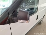  Fiat  Doblo FIAT DOBLÒ CARGO / 2014 / 4P / VETT. FURGONATA CH1 LOUNGE 1.6 MJET 105CV E6D SeS #69