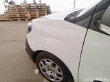  Fiat  Doblo FIAT DOBLÒ CARGO / 2014 / 4P / VETT. FURGONATA CH1 LOUNGE 1.6 MJET 105CV E6D SeS #71