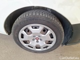  Fiat  Doblo FIAT DOBLÒ CARGO / 2014 / 4P / VETT. FURGONATA CH1 LOUNGE 1.6 MJET 105CV E6D SeS #74
