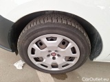  Fiat  Doblo FIAT DOBLÒ CARGO / 2014 / 4P / VETT. FURGONATA CH1 LOUNGE 1.6 MJET 105CV E6D SeS #80
