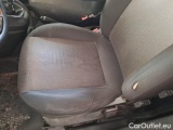  Fiat  Doblo FIAT DOBLÒ CARGO / 2014 / 4P / VETT. FURGONATA CH1 LOUNGE 1.6 MJET 105CV E6D SeS #84