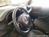  Fiat  Doblo FIAT DOBLÒ CARGO / 2014 / 4P / VETT. FURGONATA CH1 LOUNGE 1.6 MJET 105CV E6D SeS #87