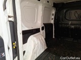  Fiat  Doblo FIAT DOBLÒ CARGO / 2014 / 4P / VETT. FURGONATA CH1 LOUNGE 1.6 MJET 105CV E6D SeS #93