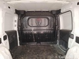  Fiat  Doblo FIAT DOBLÒ CARGO / 2014 / 4P / VETT. FURGONATA CH1 LOUNGE 1.6 MJET 105CV E6D SeS #94