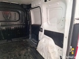  Fiat  Doblo FIAT DOBLÒ CARGO / 2014 / 4P / VETT. FURGONATA CH1 LOUNGE 1.6 MJET 105CV E6D SeS #96