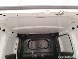  Fiat  Doblo FIAT DOBLÒ CARGO / 2014 / 4P / VETT. FURGONATA CH1 LOUNGE 1.6 MJET 105CV E6D SeS #95