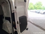  Fiat  Doblo FIAT DOBLÒ CARGO / 2014 / 4P / VETT. FURGONATA CH1 LOUNGE 1.6 MJET 105CV E6D SeS #98