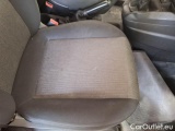  Fiat  Doblo FIAT DOBLÒ CARGO / 2014 / 4P / VETT. FURGONATA CH1 LOUNGE 1.6 MJET 105CV E6D SeS #103