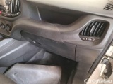  Fiat  Doblo FIAT DOBLÒ CARGO / 2014 / 4P / VETT. FURGONATA CH1 LOUNGE 1.6 MJET 105CV E6D SeS #105