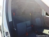  Fiat  Doblo FIAT DOBLÒ CARGO / 2014 / 4P / VETT. FURGONATA CH1 LOUNGE 1.6 MJET 105CV E6D-F SeS #13