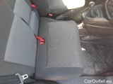 Fiat  Doblo FIAT DOBLÒ CARGO / 2014 / 4P / VETT. FURGONATA CH1 LOUNGE 1.6 MJET 105CV E6D-F SeS #14