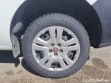  Fiat  Doblo FIAT DOBLÒ CARGO / 2014 / 4P / VETT. FURGONATA CH1 LOUNGE 1.6 MJET 105CV E6D-F SeS #17
