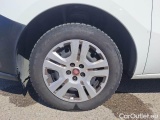  Fiat  Doblo FIAT DOBLÒ CARGO / 2014 / 4P / VETT. FURGONATA CH1 LOUNGE 1.6 MJET 105CV E6D-F SeS #18