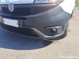  Fiat  Doblo FIAT DOBLÒ CARGO / 2014 / 4P / VETT. FURGONATA CH1 LOUNGE 1.6 MJET 105CV E6D-F SeS #29