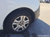  Fiat  Doblo FIAT DOBLÒ CARGO / 2014 / 4P / VETT. FURGONATA CH1 LOUNGE 1.6 MJET 105CV E6D-F SeS #68