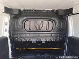  Fiat  Doblo FIAT DOBLÒ CARGO / 2014 / 4P / VETT. FURGONATA CH1 LOUNGE 1.6 MJET 105CV E6D-F SeS #85