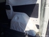 Fiat  Doblo FIAT DOBLÒ CARGO / 2014 / 4P / VETT. FURGONATA CH1 LOUNGE 1.6 MJET 105CV E6D-F SeS #86