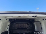  Fiat  Doblo FIAT DOBLÒ CARGO / 2014 / 4P / VETT. FURGONATA CH1 LOUNGE 1.6 MJET 105CV E6D-F SeS #89