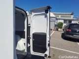  Fiat  Doblo FIAT DOBLÒ CARGO / 2014 / 4P / VETT. FURGONATA CH1 LOUNGE 1.6 MJET 105CV E6D-F SeS #96