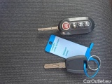  Fiat  Doblo FIAT DOBLÒ CARGO / 2014 / 4P / VETT. FURGONATA CH1 LOUNGE 1.6 MJET 105CV E6D-F SeS #99