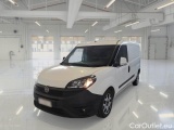 Doblo
