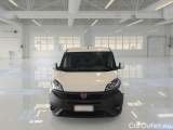 Doblo
