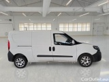 Doblo