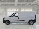 Doblo